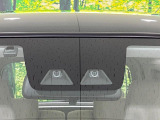 キャスト スタイル G SAIII 
