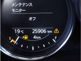 【全国登録納車可能】でございます。ご自宅や勤務先など、お客様のもとまで責任を持ってお運びいたします。