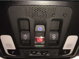 Honda CONNECT搭載!Honda Total Care プレミアムのサービスを利用することができます。詳しくは販売会社へお気軽にお問い合わせください。