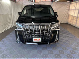 ☆ ★ ☆ ★   全車クリーニング納車!   ☆ ★ ☆ ★ TRUST新潟は全展示車両清掃展示!さらに御納車前に改めてクリーニングを施工致します!気になる点などお気軽にご相談ください!