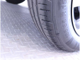 国民車を意味するVolkswagenは誰にも愛されるデザイン性が特徴です。