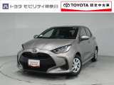 当社のプライスには納車整備代(車検整備または法令点検)が含まれての価格です、ご安心下さい。