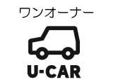 WEBでの来店予約が可能になりました(^_-)-☆