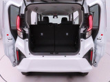 当社のHPにもイベント情報やアフターメンテナンス、いちおしのお車などなどいろんな情報が載っていますので、ぜひ一度ご覧ください!
