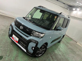 埼玉ダイハツの中古車は 全車1年保証・走行距離無制限です♪