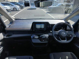 同業者様への販売はお断りさせていただきます。 車検無し車両の場合は、車検を取得したお支払い総額で表示しております。