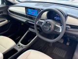弊社は☆アルファロメオ☆フィアット☆アバルト☆マセラティ☆マクラーレンの5ブランドの正規ディーラー『八光AUTO MOTIVE』になります☆