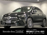 ★GLA200d入庫しました。
