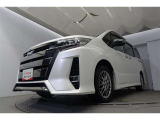 カローラ博多の全店舗にてU-Carの取り扱いをしております。 気軽にスタッフに声を掛けて下さい。お電話でのお問い合わせなどお待ちしております。お見積り依頼もお気軽にどうぞ!!
