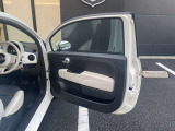 この度は、弊社中古車をご覧いただき誠にありがとうございます。たくさんのご連絡、お待ちしております。
