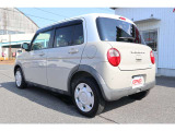 ★クルマのことなら何でもお任せください★  車検・点検整備・エンジンOH・故障診断・タイヤ組換・各取付け品・様々なアフターメンテ、対応しております。  カスタマイズもお気軽に。