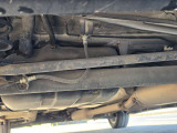 ☆何かご不明な点等ございましたら無料電話の0078-6002-730686(一部ダイヤル回線、IP電話、光電話は利用できません)までお電話ください☆