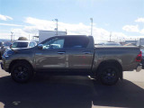 ハイラックス 2.4 Z ディーゼル 4WD 