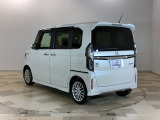 ◆最後までご覧いただきありがとうございます◆お気に入りの1台との運命の出逢いをお手伝い致します♪ご来店をお待ちしております。