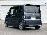 ☆認定中古車☆ ホンダ認定中古車U-selectプレミアムとなってますので、2年間の無料保証付き♪全国のホンダ販売店で対応が可能です。