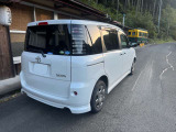 シエンタ 1.5 X リミテッド ナビパッケージ 4WD 