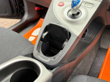 条件の良い車から売れます