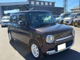 当社は国から許認可を得た認証工場です!お客様への販売後も車検・整備・板金・塗装とお車に関することならトータルでサポートいたします!まずは相談してみたい、等検討段階でもぜひお気軽にお問合せ下さい♪