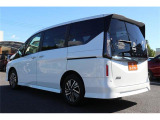 同業者様への販売はお断りさせていただきます。 車検無し車両の場合は、車検を取得したお支払い総額で表示しております。