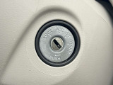 お車の販売だけではなく、お車の買い取りだけもさせていただいております!
