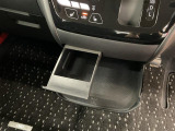 自社指定工場「ハヤブサ車検」も併設しております。納車後も安心してお任せください。