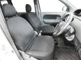 買うかはわからないけど、ちょっと見に行きたい。こんな車はないのか聞いてみたい。などなど何でもお気軽にお声がけください♪