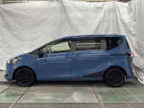 トヨタ認定中古車 7人乗り 35000キロ ナビ&フルセグTV Bluetooth  LEDヘッドライト ワンオーナー スマートキー ETC  ドラレコ 盗難防止装置 踏み間違い防止措置 衝突軽減ブレーキ 両側電動スライドドア