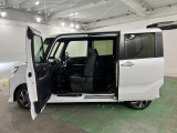 ご契約の際【軽自動車の場合】発行から3ヶ月以内の住民票・認印【軽自動車以外の場合】発行から3ヶ月以内の印鑑証明・実印をご持参いただけるとお手続きがスムーズです