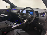 Bクラス B200d 