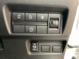 届出済 未使用車販売だけでなく、買取、下取、車検、メンテナンス、保険もバッチリ!お客様のトータルカーライフをしっかりサポートいたします。
