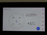 ディスプレイオーディオを装備。スマホとクルマをつなぐことで、これまでのナビに加えて、いろんなサービスが楽しめます
