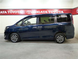 ようこそ、新潟トヨタの中古車をご覧いただきまことにありがとうございます。私ども新潟トヨタではお客様によりご満足をいただくために契約時と納車時はご来店をお願いしております。