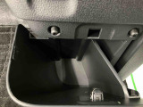 2.「定期点検整備」は安心してお乗り頂く為に、ご納車までに法定12カ月点検相当の点検を行います。