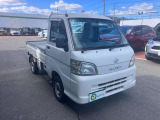 1年間の基本保証(ロングラン保証)がついております。