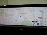 T-Connectナビ 無償期間終了後、利用料金が発生します。詳しくはスタッフまでお尋ねください!