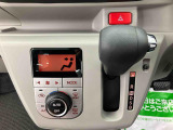 全ての保証ですが、保証対象外となる項目に関しましては、お客様にご負担を頂く場合がございます。