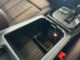 BMW正規ディーラー BMW Premium Selection調布の認定中古車です。厳しい基準をクリアした高品質車両のみ販売。BMW認定中古車保証付き(最長4年・距離無制限)、全国納車対応可能です。