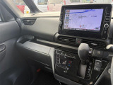 同一車種も多数取り揃えております。