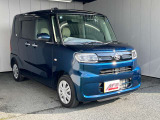 普通車は「サービスカーエムズ 本店」、軽自動車は「サービスカーエムズ 交差店」からお探し頂けます。