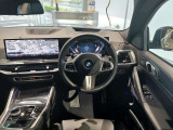 群馬BMWプレミアムセレクション館林は認定中古車販売のスペシャリストとして品質へのこだわり、特に喫煙歴の無いだれもが気持ちよく購入検討いただける車両を展示しております。遠方からもお問い合わせください。