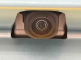 1.「保証」は万が一の故障や不具合が発生しても保証の対象の部品であれば無償で交換・修理を受ける事が出来ます。