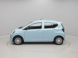 ご購入後に関しては、納車後のアフターフォローもお任せください。