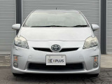 展示場にお好みのお車がなくても大丈夫音符ご希望のお車をお探しすることも可能です。お気軽にご相談ください。