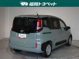 シエンタ ハイブリッド 1.5 G 