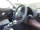 フロントシート周辺です。是非ご来店頂き運転席に実際に乗ってご確認ください