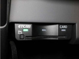 ■ETC2.0車載器