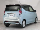【日産認定中古車】日産で認定された安心の認定中古車。日産ならではの安心や保証が充実。幅広い価格帯をはじめ、充実のラインアップを誇る日産の認定中古車です。