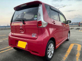 ☆お電話でのお問い合わせは無料電話【0078-6003-685042】をご利用ください☆