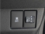 ◆お立ち寄りいただく際は、事前にご連絡をお願いします。お目当てのお車が商談中や売約となることもございます。ご確認いただいてから、お立ち寄りください。