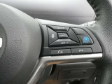 セレナ 1.2 e-POWER ハイウェイスターV 